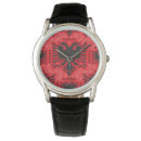 Search for albanian watches Black