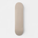 Search for solid skateboards Color