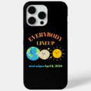 Search for april iphone cases Earth