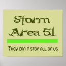 Search for area 51 posters Roswell