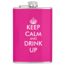 Search for womens flasks For her