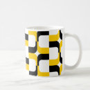 Search for alternating mugs Geometric