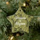 Search for cactus christmas tree decorations Mexico
