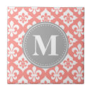 Search for fleur tiles Grey