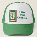 Search for day drinking hat baseball caps Irish