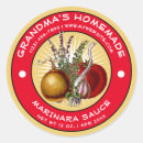 Search for tomato food labels Sauce