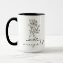 Search for october mugs Unique