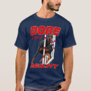 Search for dobe tshirts Dobie