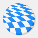 Search for bavarian magnets Munich