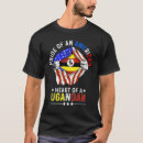 Search for uga tshirts Flag