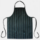 Search for doors aprons Pattern