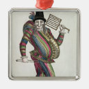 Search for actor christmas tree decorations Comedy