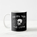Search for october 31st mugs Boo