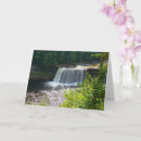 Search for fall get well cards Landscape