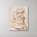 Search for arm canvas prints Buonarroti