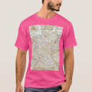 Search for railroad clothing Package