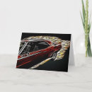 Search for camaro cards Vintage