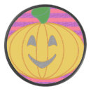Search for halloween hockey pucks Modern