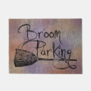 Search for broom parking Fall