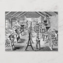 Search for machines postcards Agriculture