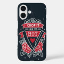 Search for barbers iphone cases Vintage