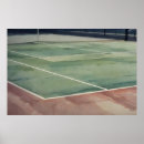 Search for pickle art Tennis