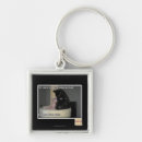 Search for share key rings I can has cheezburger