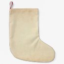 Search for dirt christmas stockings Decorative