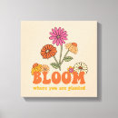 Search for slogan canvas prints Inspire