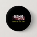 Search for crafted style badges Minimal