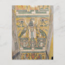 Search for magic eye postcards Horus