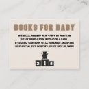 Search for race car baby shower Modern