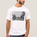 Search for downtown tshirts View
