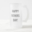 Search for home bar mugs Grandpa