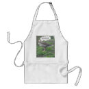 Search for poems aprons Poetry