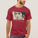 Search for geordie gifts Soccer