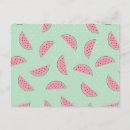 Search for paint splatter postcards Cute