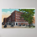 Search for binghamton art View