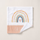 Search for rainbow colour bathroom accessories Kids