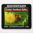 Search for bumblebee mouse mats Yellow