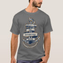 Search for rope tshirts Sailing