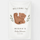 Search for cute banners Rustic