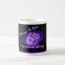 Search for ghost hunters mugs Evp