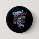 Search for boombox badges 80s