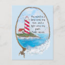 Search for religi postcards Pastor