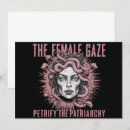 Search for feminism invitations Women rights