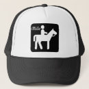 Search for horseback hats Ride
