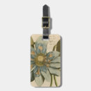 Search for asiatic accessories Tropical