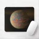 Search for discovery electronics Extrasolar