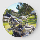 Search for golf club clocks Driver